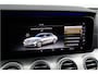 Mercedes-Benz E-klasse 220 d AMG Widescreen, Head-up, Sfeerverlichting 2016