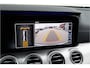 Mercedes-Benz E-klasse 220 d AMG Widescreen, Head-up, Sfeerverlichting 2016
