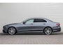 Mercedes-Benz E-klasse 220 d AMG Widescreen, Head-up, Sfeerverlichting 2016