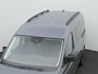 Volkswagen Caddy Maxi Kombi 7 pers. 1.5 TSI 115 pk DSG Hybride Life | Achteruitrijcamera | Stoelverwarming | Carplay | Digital Cockpit Pro