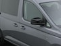 Volkswagen Caddy Maxi Kombi 7 pers. 1.5 TSI 115 pk DSG Hybride Life | Achteruitrijcamera | Stoelverwarming | Carplay | Digital Cockpit Pro