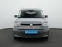 Volkswagen Caddy Maxi Kombi 7 pers. 1.5 TSI 115 pk DSG Hybride Life | Achteruitrijcamera | Stoelverwarming | Carplay | Digital Cockpit Pro