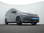 Volkswagen Caddy Maxi Kombi 7 pers. 1.5 TSI 115 pk DSG Hybride Life | Achteruitrijcamera | Stoelverwarming | Carplay | Digital Cockpit Pro