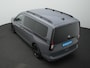 Volkswagen Caddy Maxi Kombi 7 pers. 1.5 TSI 115 pk DSG Hybride Life | Achteruitrijcamera | Stoelverwarming | Carplay | Digital Cockpit Pro