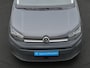 Volkswagen Caddy Maxi Kombi 7 pers. 1.5 TSI 115 pk DSG Hybride Life | Achteruitrijcamera | Stoelverwarming | Carplay | Digital Cockpit Pro