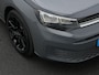 Volkswagen Caddy Maxi Kombi 7 pers. 1.5 TSI 115 pk DSG Hybride Life | Achteruitrijcamera | Stoelverwarming | Carplay | Digital Cockpit Pro