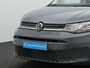 Volkswagen Caddy Maxi Kombi 7 pers. 1.5 TSI 115 pk DSG Hybride Life | Achteruitrijcamera | Stoelverwarming | Carplay | Digital Cockpit Pro