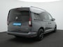Volkswagen Caddy Maxi Kombi 7 pers. 1.5 TSI 115 pk DSG Hybride Life | Achteruitrijcamera | Stoelverwarming | Carplay | Digital Cockpit Pro