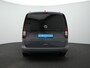 Volkswagen Caddy Maxi Kombi 7 pers. 1.5 TSI 115 pk DSG Hybride Life | Achteruitrijcamera | Stoelverwarming | Carplay | Digital Cockpit Pro