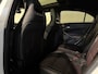 Mercedes-Benz A-klasse 200 AMBITION AMG l STOELVERW l PANORAMA l NAVI l LMV l 156PK l