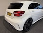Mercedes-Benz A-klasse 200 AMBITION AMG l STOELVERW l PANORAMA l NAVI l LMV l 156PK l