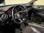 Mercedes-Benz A-klasse 200 AMBITION AMG l STOELVERW l PANORAMA l NAVI l LMV l 156PK l
