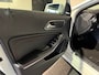 Mercedes-Benz A-klasse 200 AMBITION AMG l STOELVERW l PANORAMA l NAVI l LMV l 156PK l