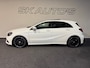 Mercedes-Benz A-klasse 200 AMBITION AMG l STOELVERW l PANORAMA l NAVI l LMV l 156PK l