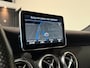 Mercedes-Benz A-klasse 200 AMBITION AMG l STOELVERW l PANORAMA l NAVI l LMV l 156PK l
