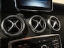 Mercedes-Benz A-klasse 200 AMBITION AMG l STOELVERW l PANORAMA l NAVI l LMV l 156PK l
