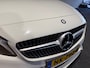 Mercedes-Benz A-klasse 200 AMBITION AMG l STOELVERW l PANORAMA l NAVI l LMV l 156PK l