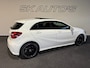 Mercedes-Benz A-klasse 200 AMBITION AMG l STOELVERW l PANORAMA l NAVI l LMV l 156PK l