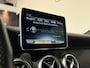 Mercedes-Benz A-klasse 200 AMBITION AMG l STOELVERW l PANORAMA l NAVI l LMV l 156PK l