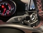 Mercedes-Benz A-klasse 200 AMBITION AMG l STOELVERW l PANORAMA l NAVI l LMV l 156PK l