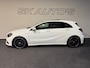 Mercedes-Benz A-klasse 200 AMBITION AMG l STOELVERW l PANORAMA l NAVI l LMV l 156PK l