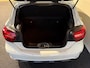 Mercedes-Benz A-klasse 200 AMBITION AMG l STOELVERW l PANORAMA l NAVI l LMV l 156PK l