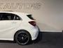 Mercedes-Benz A-klasse 200 AMBITION AMG l STOELVERW l PANORAMA l NAVI l LMV l 156PK l
