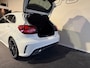 Mercedes-Benz A-klasse 200 AMBITION AMG l STOELVERW l PANORAMA l NAVI l LMV l 156PK l