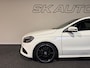 Mercedes-Benz A-klasse 200 AMBITION AMG l STOELVERW l PANORAMA l NAVI l LMV l 156PK l