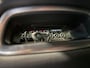 Mercedes-Benz A-klasse 200 AMBITION AMG l STOELVERW l PANORAMA l NAVI l LMV l 156PK l