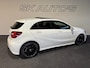 Mercedes-Benz A-klasse 200 AMBITION AMG l STOELVERW l PANORAMA l NAVI l LMV l 156PK l