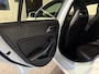 Mercedes-Benz A-klasse 200 AMBITION AMG l STOELVERW l PANORAMA l NAVI l LMV l 156PK l