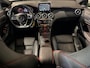 Mercedes-Benz A-klasse 200 AMBITION AMG l STOELVERW l PANORAMA l NAVI l LMV l 156PK l