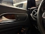 Mercedes-Benz A-klasse 200 AMBITION AMG l STOELVERW l PANORAMA l NAVI l LMV l 156PK l