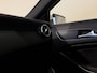 Mercedes-Benz A-klasse 200 AMBITION AMG l STOELVERW l PANORAMA l NAVI l LMV l 156PK l