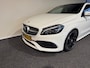 Mercedes-Benz A-klasse 200 AMBITION AMG l STOELVERW l PANORAMA l NAVI l LMV l 156PK l