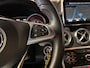 Mercedes-Benz A-klasse 200 AMBITION AMG l STOELVERW l PANORAMA l NAVI l LMV l 156PK l