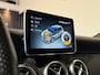 Mercedes-Benz A-klasse 200 AMBITION AMG l STOELVERW l PANORAMA l NAVI l LMV l 156PK l