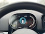 MINI Countryman Mini (f60) 220pk Plug-In Hybrid E ALL4 Aut. Cooper S E chili 19"LM