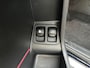 MINI Countryman Mini (f60) 220pk Plug-In Hybrid E ALL4 Aut. Cooper S E chili 19"LM