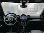 MINI Countryman Mini (f60) 220pk Plug-In Hybrid E ALL4 Aut. Cooper S E chili 19"LM