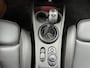 MINI Countryman Mini (f60) 220pk Plug-In Hybrid E ALL4 Aut. Cooper S E chili 19"LM