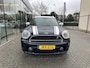 MINI Countryman Mini (f60) 220pk Plug-In Hybrid E ALL4 Aut. Cooper S E chili 19"LM