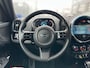 MINI Countryman Mini (f60) 220pk Plug-In Hybrid E ALL4 Aut. Cooper S E chili 19"LM