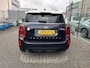 MINI Countryman Mini (f60) 220pk Plug-In Hybrid E ALL4 Aut. Cooper S E chili 19"LM