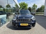 MINI Countryman Mini (f60) 220pk Plug-In Hybrid E ALL4 Aut. Cooper S E chili 19"LM