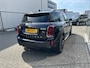 MINI Countryman Mini (f60) 220pk Plug-In Hybrid E ALL4 Aut. Cooper S E chili 19"LM