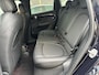 MINI Countryman Mini (f60) 220pk Plug-In Hybrid E ALL4 Aut. Cooper S E chili 19"LM