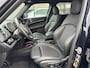 MINI Countryman Mini (f60) 220pk Plug-In Hybrid E ALL4 Aut. Cooper S E chili 19"LM