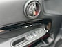MINI Countryman Mini (f60) 220pk Plug-In Hybrid E ALL4 Aut. Cooper S E chili 19"LM